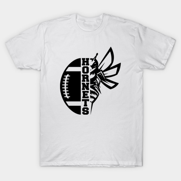 hornets shirt jersey